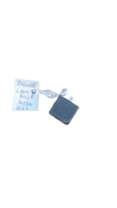 JAGUAR XF ELECTRICAL RELAY AUTOMOTIVE (2015-2022) - Private Seller JAGUAR XF ELECTRICAL RELAY AUTOMOTIVE (2015-2022) - Private Seller
