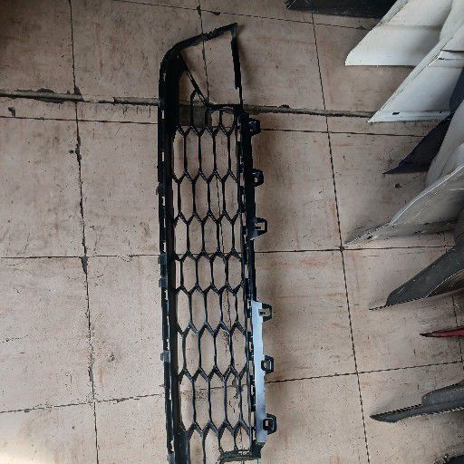 bmw g20 grill - Private Seller bmw g20 grill - Private Seller