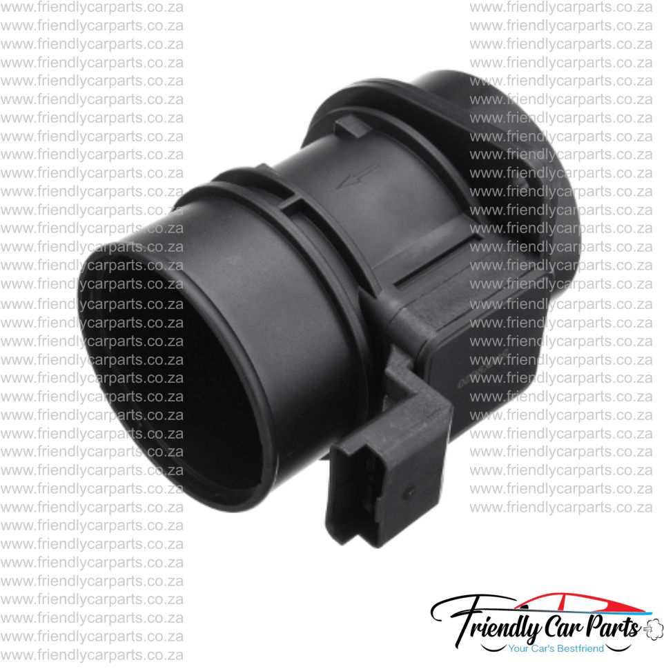 Opel Vivaro Movano 1.9 DTI 2.5 DTI Original Air Flow Meter MAF Sensor OE 5WK9620 9110733 4402733 - Private Seller Opel Vivaro Movano 1.9 DTI 2.5 DTI Original Air Flow Meter MAF Sensor OE 5WK9620 9110733 4402733 - Private Seller