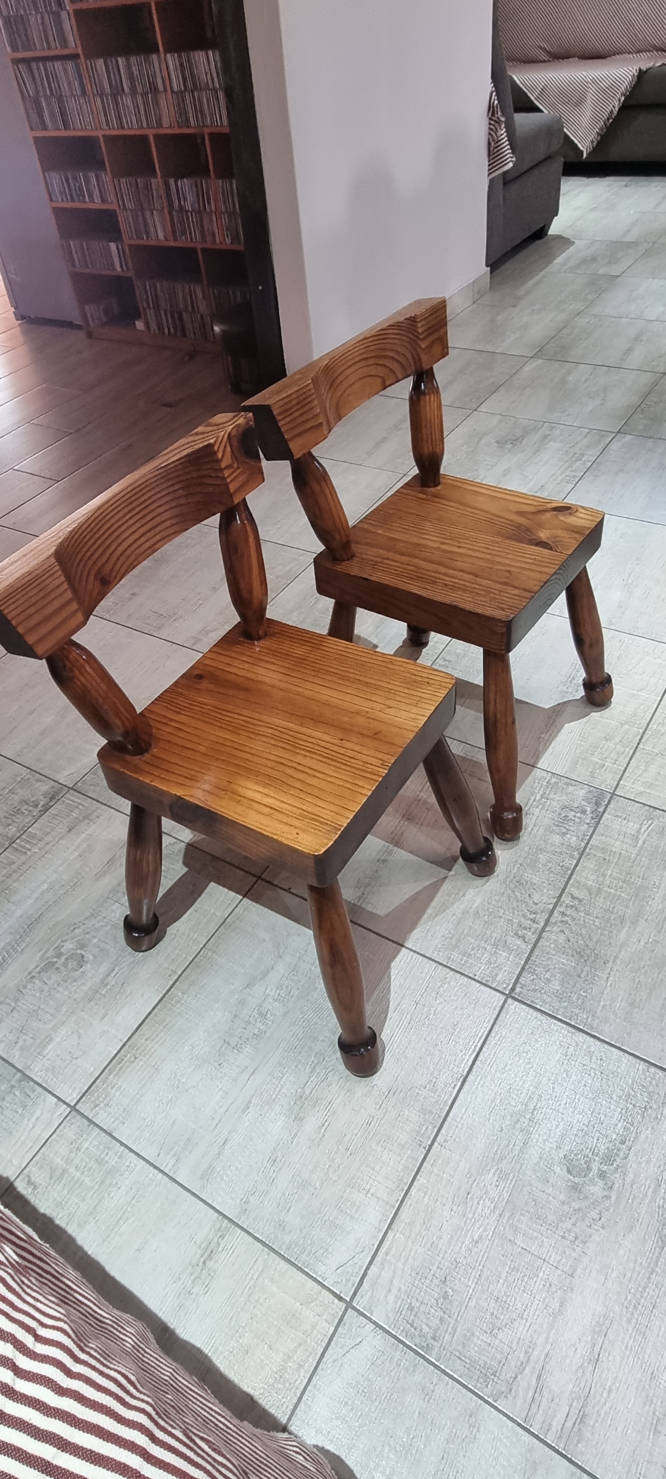 outdoor wooden chairs for sale