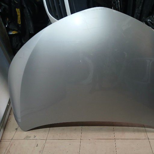 Toyota prestige bonnet - Private Seller