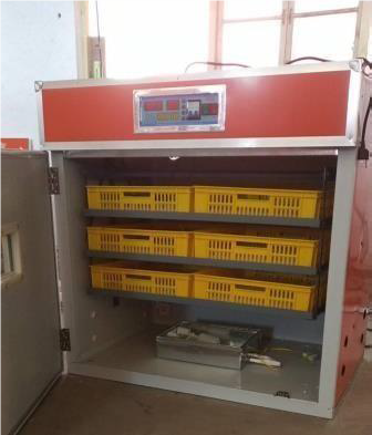 FRD POULTRY AND FARMING EQUIPMENT
