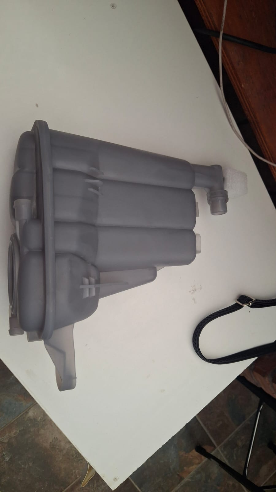 Audi a4 b8 expansion tank FOR SALE - Private Seller Audi a4 b8 expansion tank FOR SALE - Private Seller