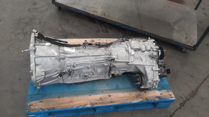TOYOTA 4X4 MANUAL GEARBOX FOR SALE (1991–1995). - Private Seller TOYOTA 4X4 MANUAL GEARBOX FOR SALE (1991–1995). - Private Seller