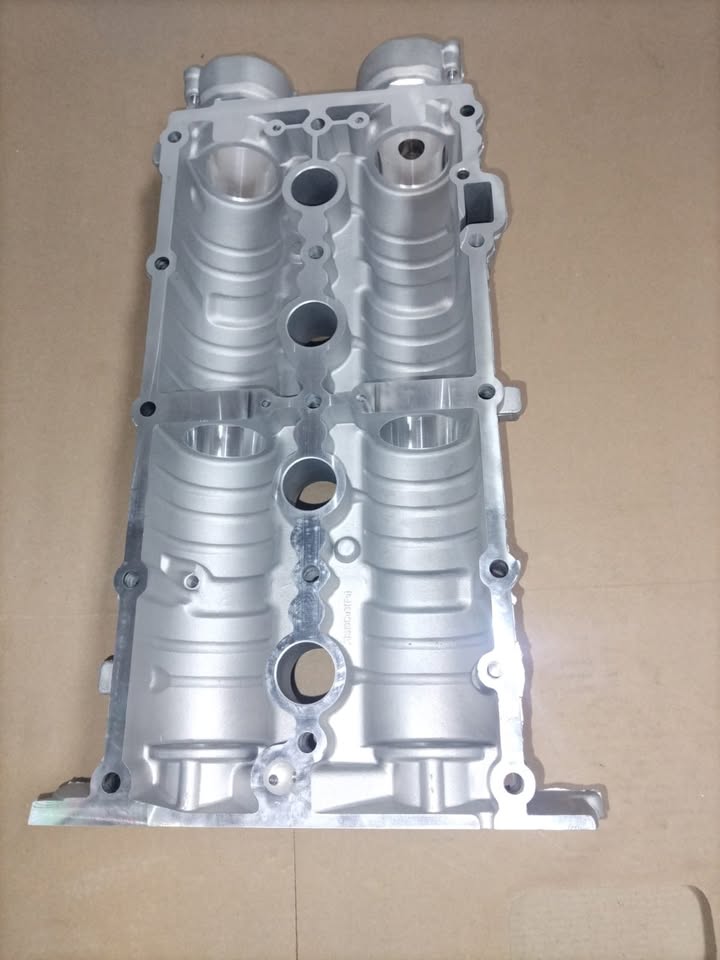 VW POLO 1.4 CLP TAPPET COVER FOR SALE - Private Seller VW POLO 1.4 CLP TAPPET COVER FOR SALE - Private Seller