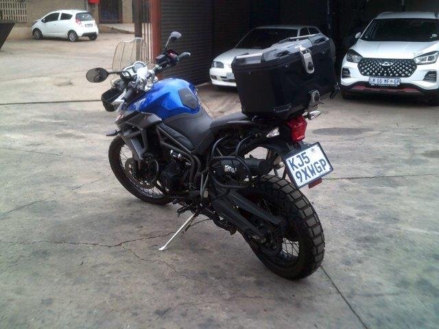 Preloaded Image 4