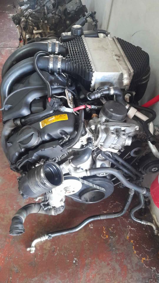 Bmw m4 engine - Private Seller Bmw m4 engine - Private Seller