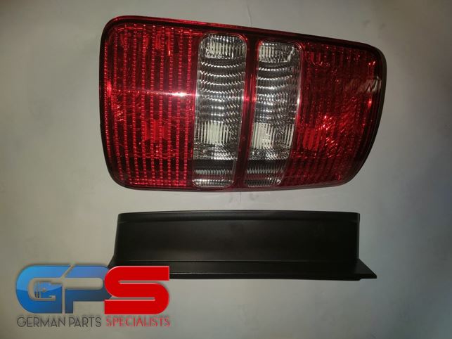 VW Caddy 2010 – 2015 (lift up door) NEW taillights for sale - Private Seller VW Caddy 2010 – 2015 (lift up door) NEW taillights for sale - Private Seller