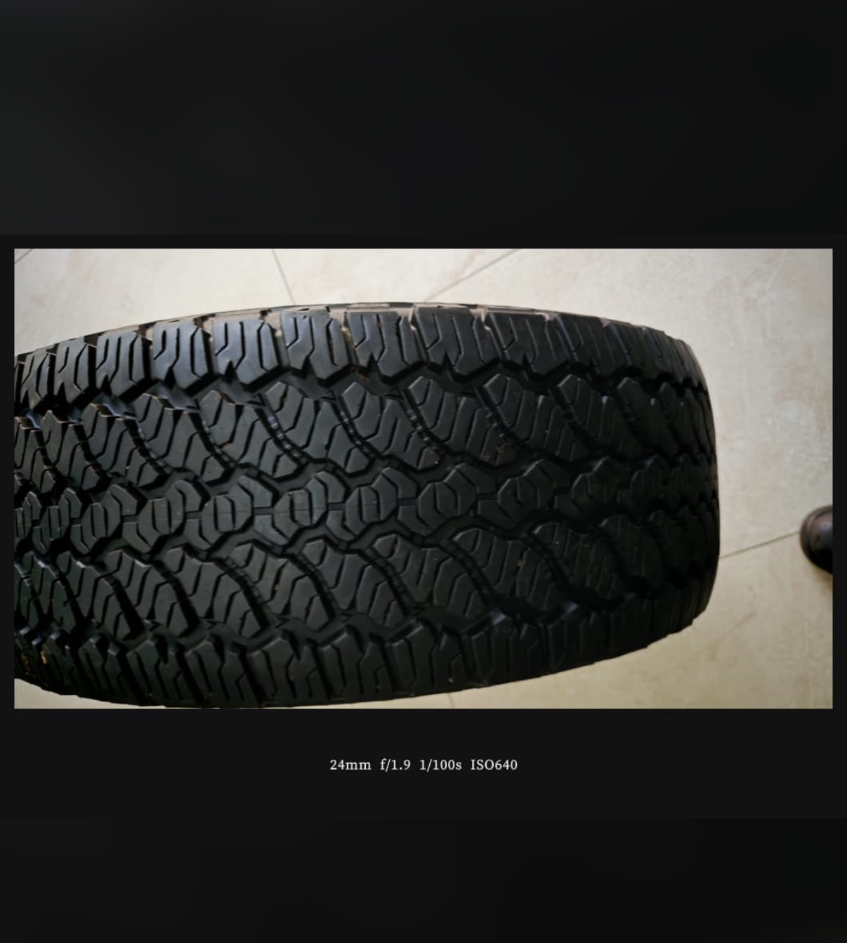 Preloaded Image 3