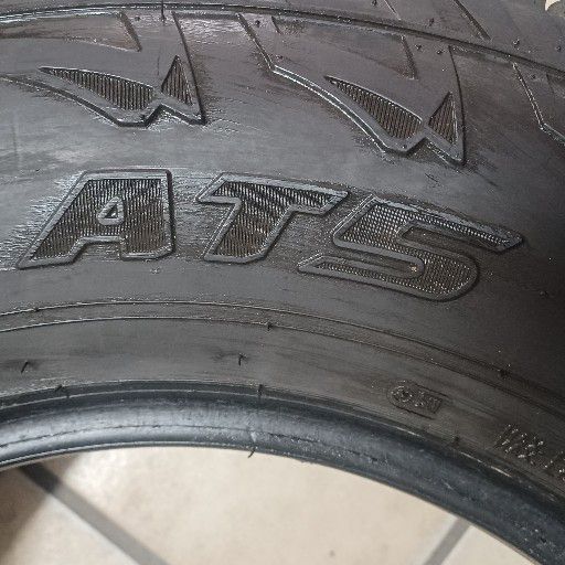 Spare wheel ford raptor - Private Seller