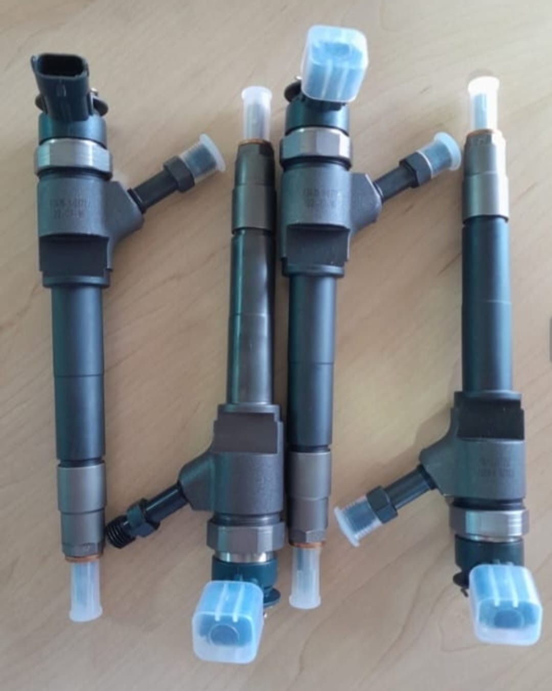 MAZDA BT 50 /FORD RANGER 3.0 - Private Seller MAZDA BT 50 /FORD RANGER 3.0 - Private Seller