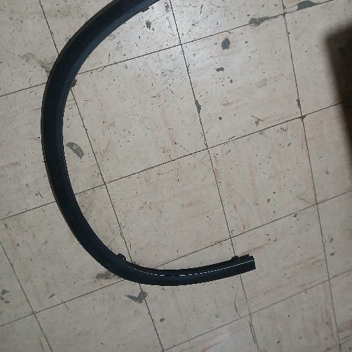 chery tiggo 8 wheel arch - Private Seller chery tiggo 8 wheel arch - Private Seller