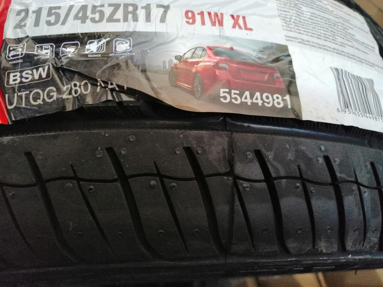 New 215.45.17 New 215.45.17