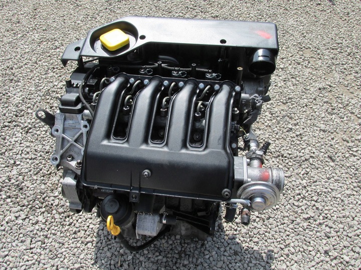 LAND ROVER TD4 M47R 2.0 TURBO DIESEL ENGINE FOR SALE - Private Seller LAND ROVER TD4 M47R 2.0 TURBO DIESEL ENGINE FOR SALE - Private Seller