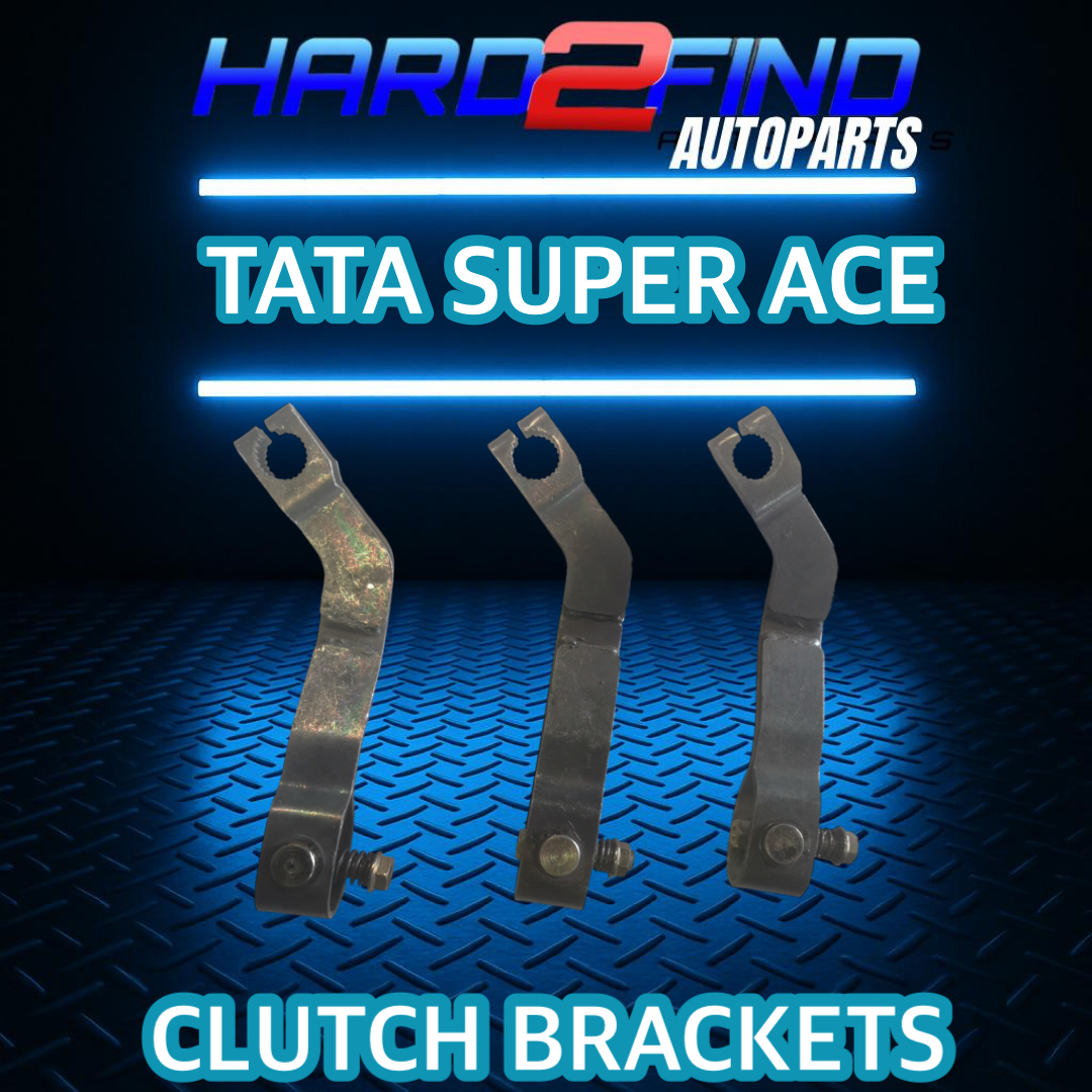 Wide Selection of Tata Indica / Vista / Telcoline / Super Ace Parts For Sale - Private Seller