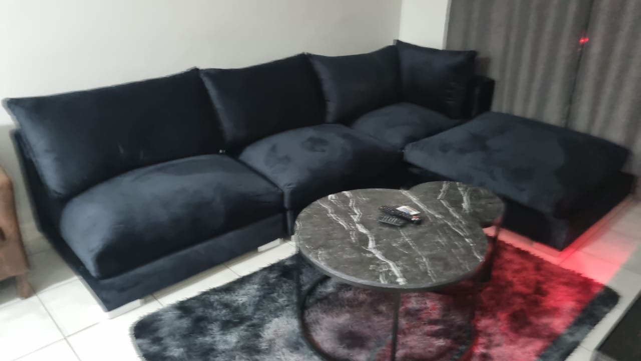 Couch for sale