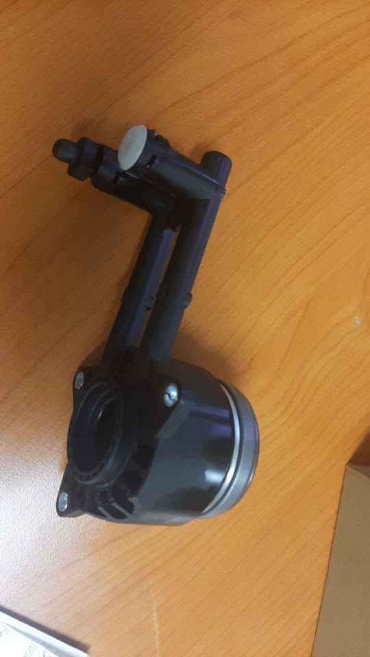 FORD FIESTA/ FIGO CLUTCH CENTRAL SLAVE CYLINDER. BRAND NEW. FOR VARIOUS OTHER CARS TOO. - Private Seller