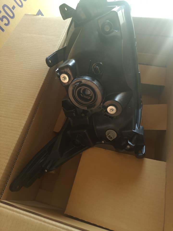 Preloaded Image 4