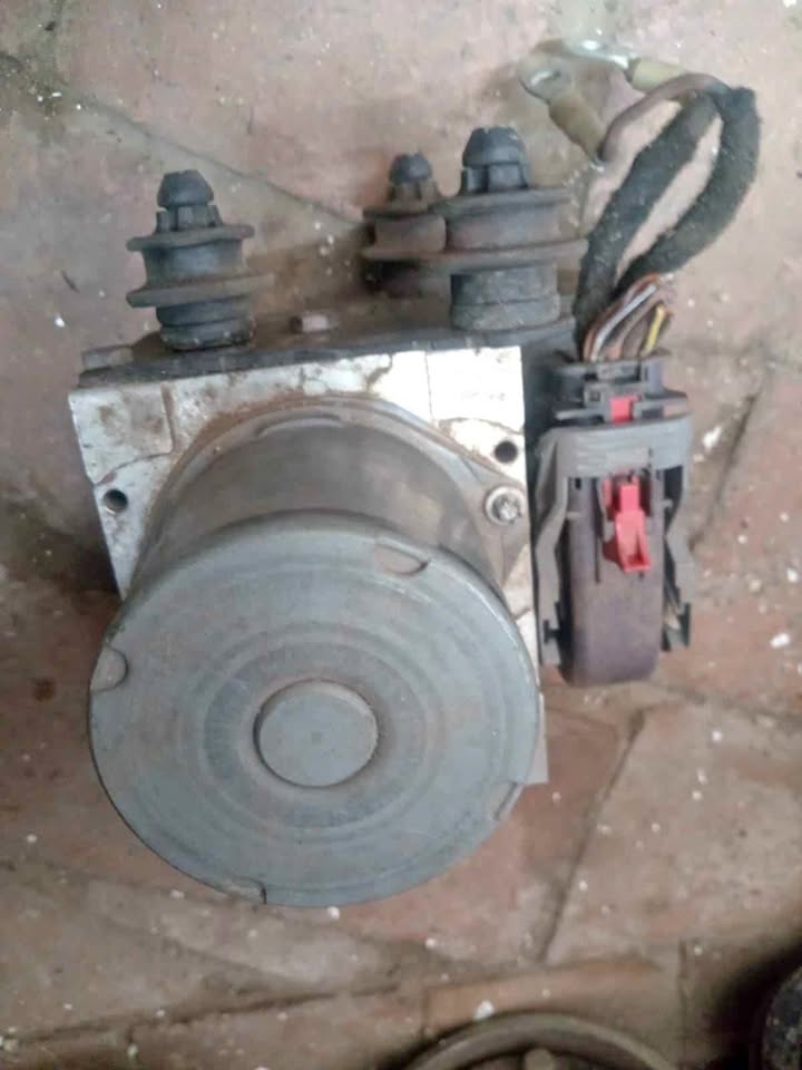 Audi S5 abs pump - Private Seller
