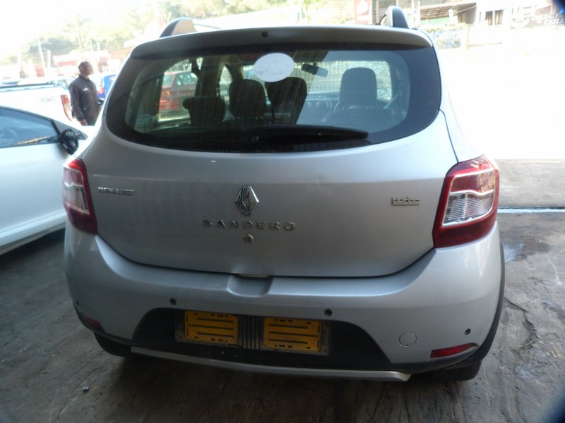 Preloaded Image 5