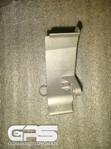 New Audi A3 Timing Chain Tensioners for sale - Private Seller