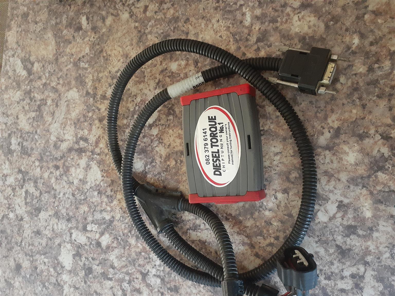 Diesel torque chiptuning - Private Seller Diesel torque chiptuning - Private Seller
