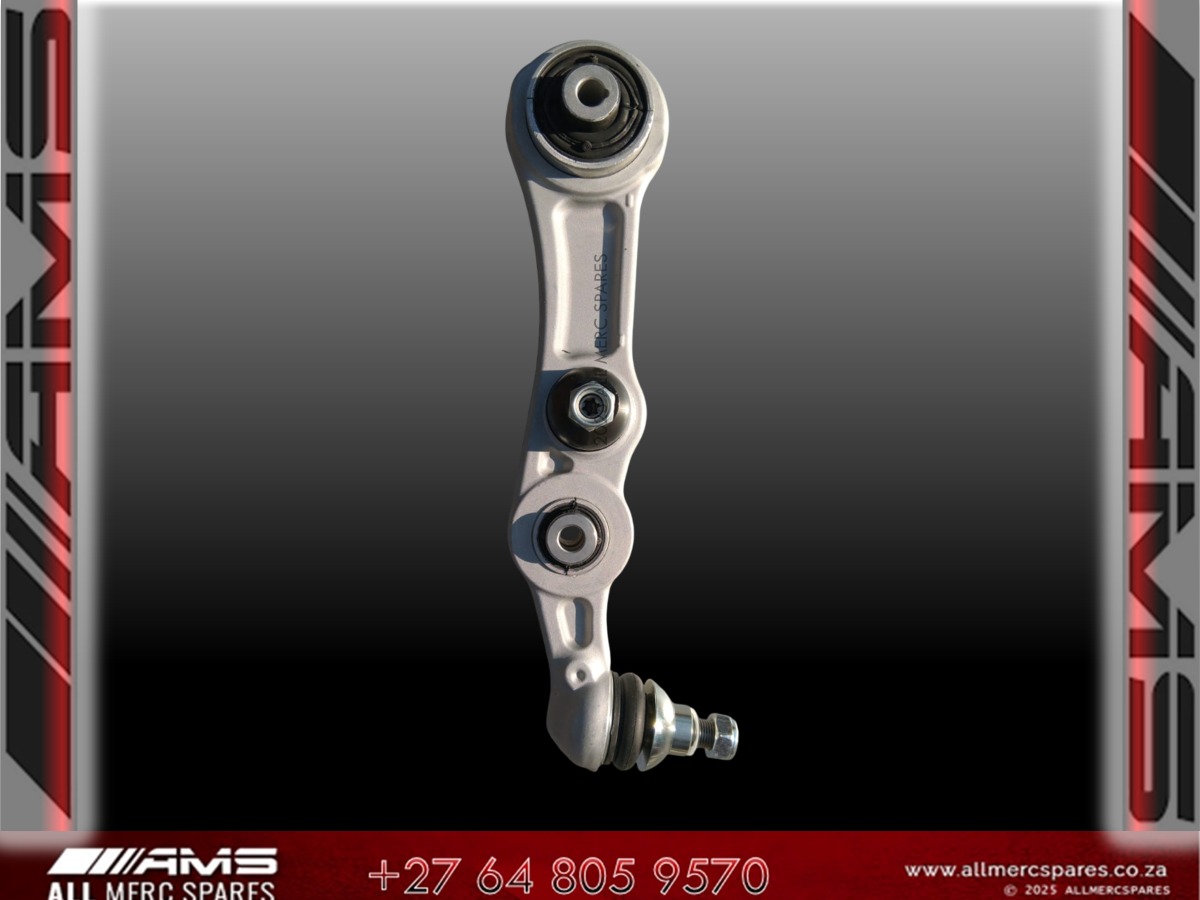 New Mercedes W205 Right Front Rear Control Arm – In Stock
