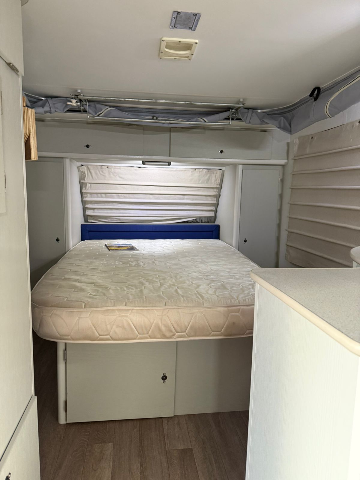 2019 Sprite Swing - Private Seller 2019 Sprite Swing - Private Seller
