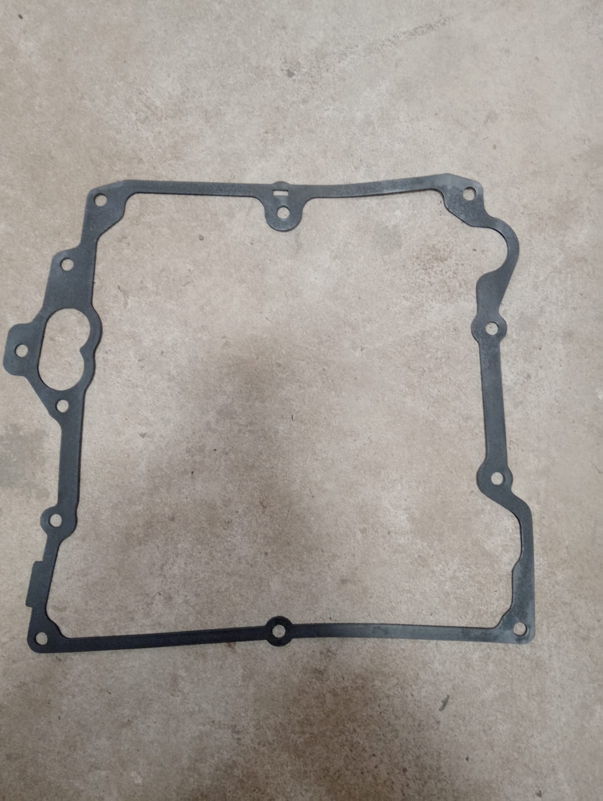 Renault Kwid 1.0 Sump Gasket New For Sale - Engine Gasket Parts!! - Private Seller Renault Kwid 1.0 Sump Gasket New For Sale - Engine Gasket Parts!! - Private Seller