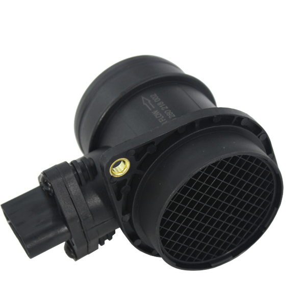 VW GOLF III 2.0 ABA ADY AKR GOLF IV 1.8 AGN 2.0 APK AQY AZGAFM AIR FLOW METER 06 - Private Seller VW GOLF III 2.0 ABA ADY AKR GOLF IV 1.8 AGN 2.0 APK AQY AZGAFM AIR FLOW METER 06 - Private Seller