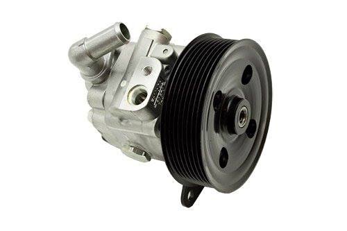 Land Rover Discovery 3 Power Steering Pump | Auto Ezi - Private Seller Land Rover Discovery 3 Power Steering Pump | Auto Ezi - Private Seller