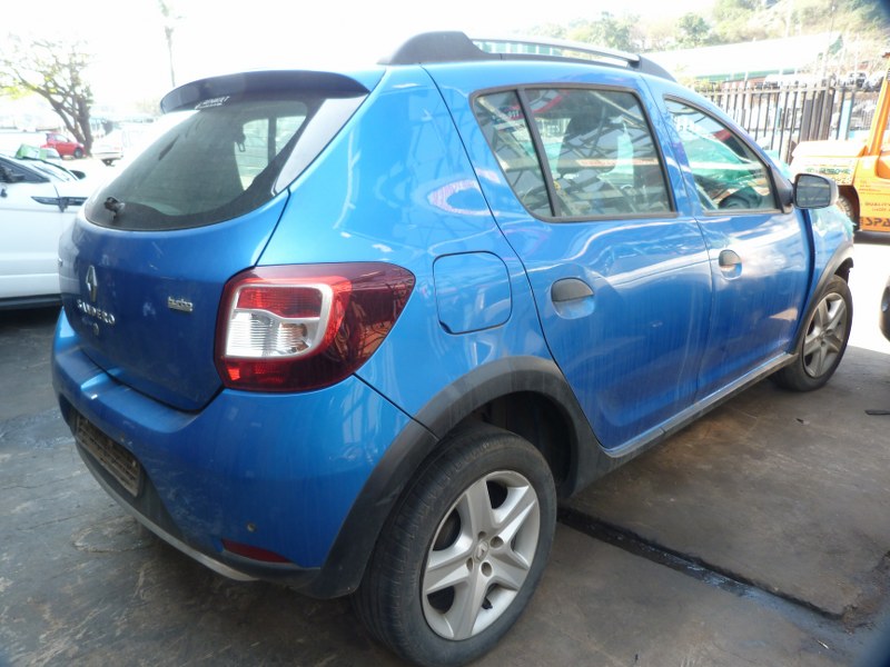 Preloaded Image 6