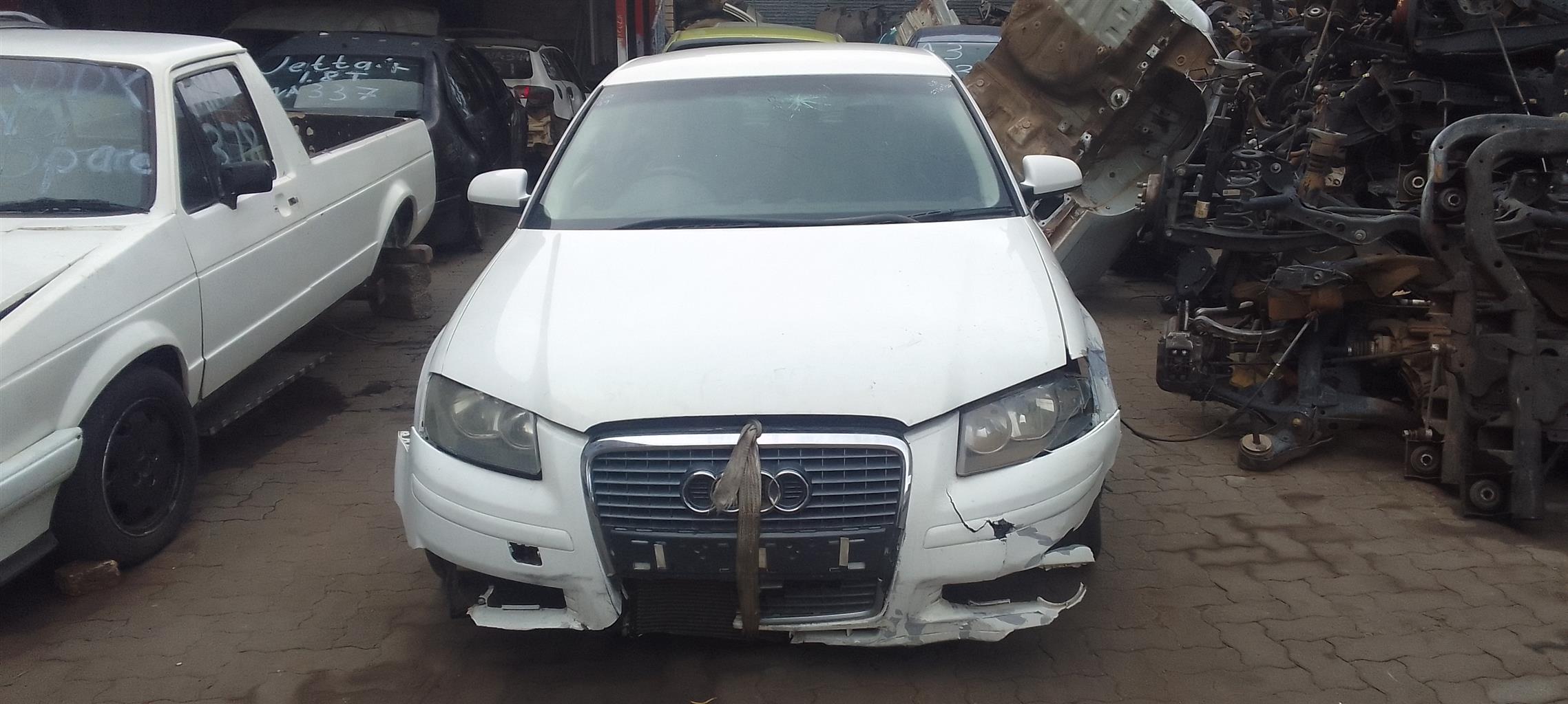 B8 XENON 2012 HEADLIGHTS FOR SALE - Private Seller B8 XENON 2012 HEADLIGHTS FOR SALE - Private Seller
