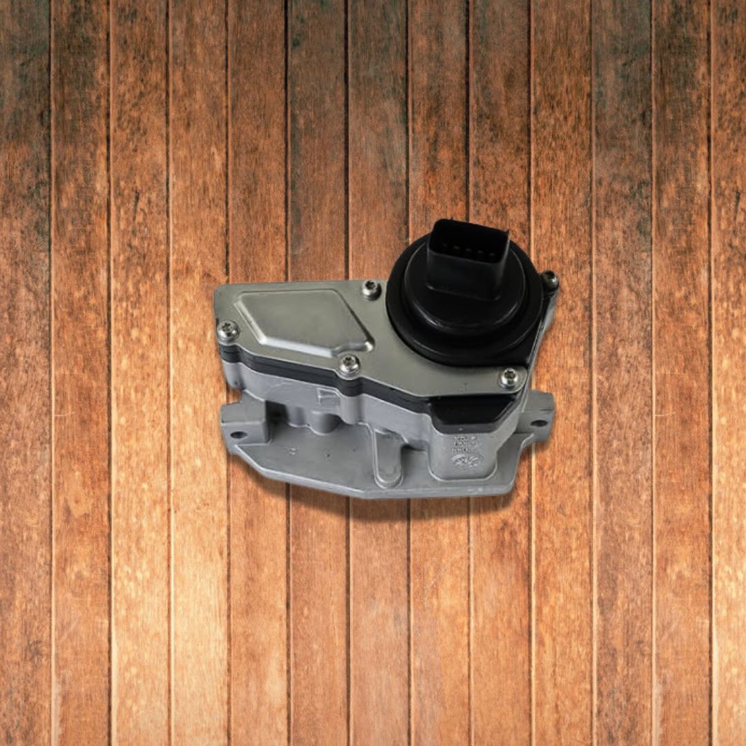 Jeep Wrangler Solenoid Pack - Private Seller Jeep Wrangler Solenoid Pack - Private Seller