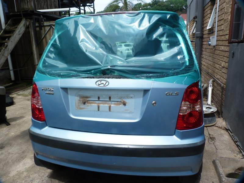 Preloaded Image 3