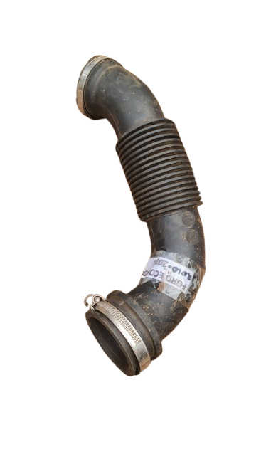 FORD FOCUS AIR INTAKE HOSE 1.0 (2010-2018) - Private Seller FORD FOCUS AIR INTAKE HOSE 1.0 (2010-2018) - Private Seller