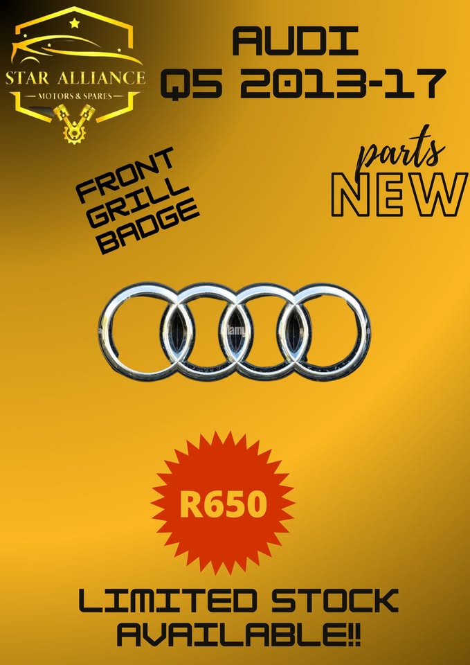 Preloaded Image 4