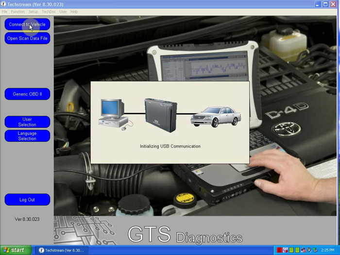 Preloaded Image 3
