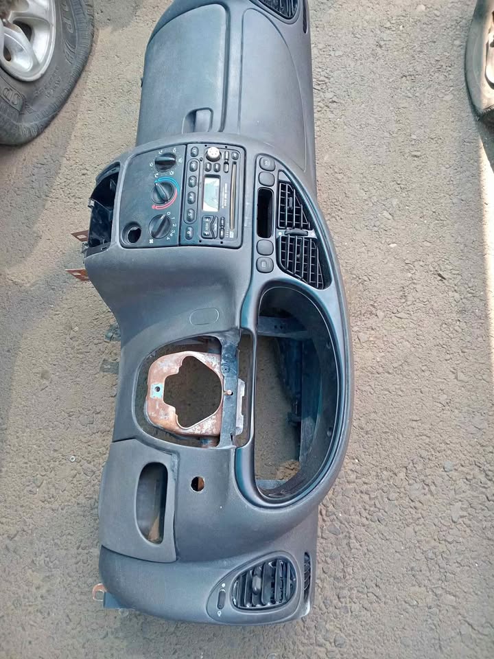 Ford bantam rocam dashboard for sale my number WhatsApp or cell - Private Seller Ford bantam rocam dashboard for sale my number WhatsApp or cell - Private Seller