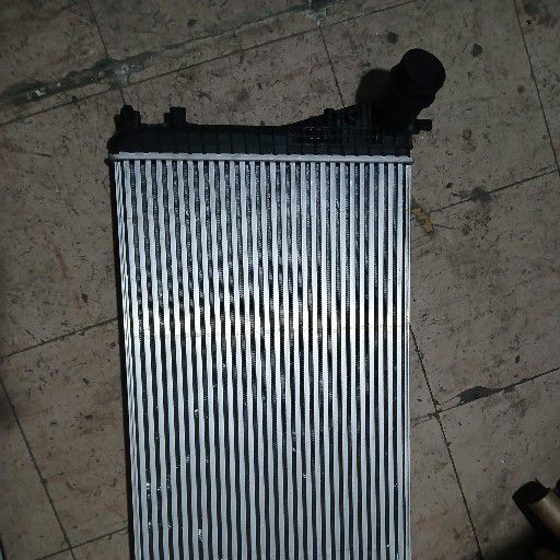 Audi A3 intercooler - Private Seller Audi A3 intercooler - Private Seller