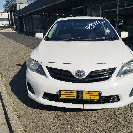 Toyota quest 1.6 Quest
