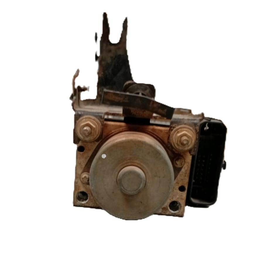 NISSAN NP200 ABS PUMP FOR SALE - Private Seller NISSAN NP200 ABS PUMP FOR SALE - Private Seller
