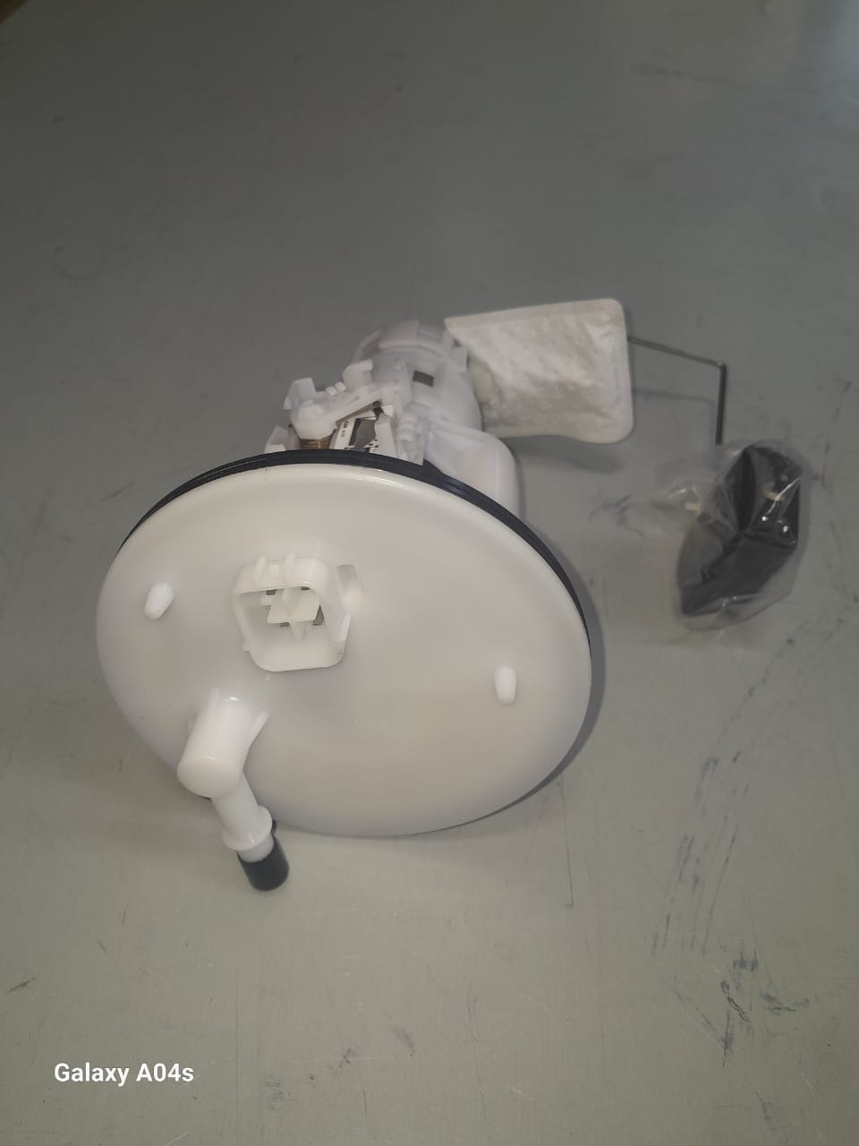 DAIHATSU GANMAX 1.5 FUEL PUMP FOR SALE - Private Seller DAIHATSU GANMAX 1.5 FUEL PUMP FOR SALE - Private Seller