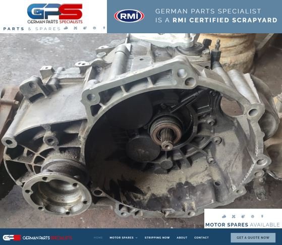 VW PASSAT 2.0 TDI BKP MANUAL GEARBOX FOR SALE - Private Seller VW PASSAT 2.0 TDI BKP MANUAL GEARBOX FOR SALE - Private Seller