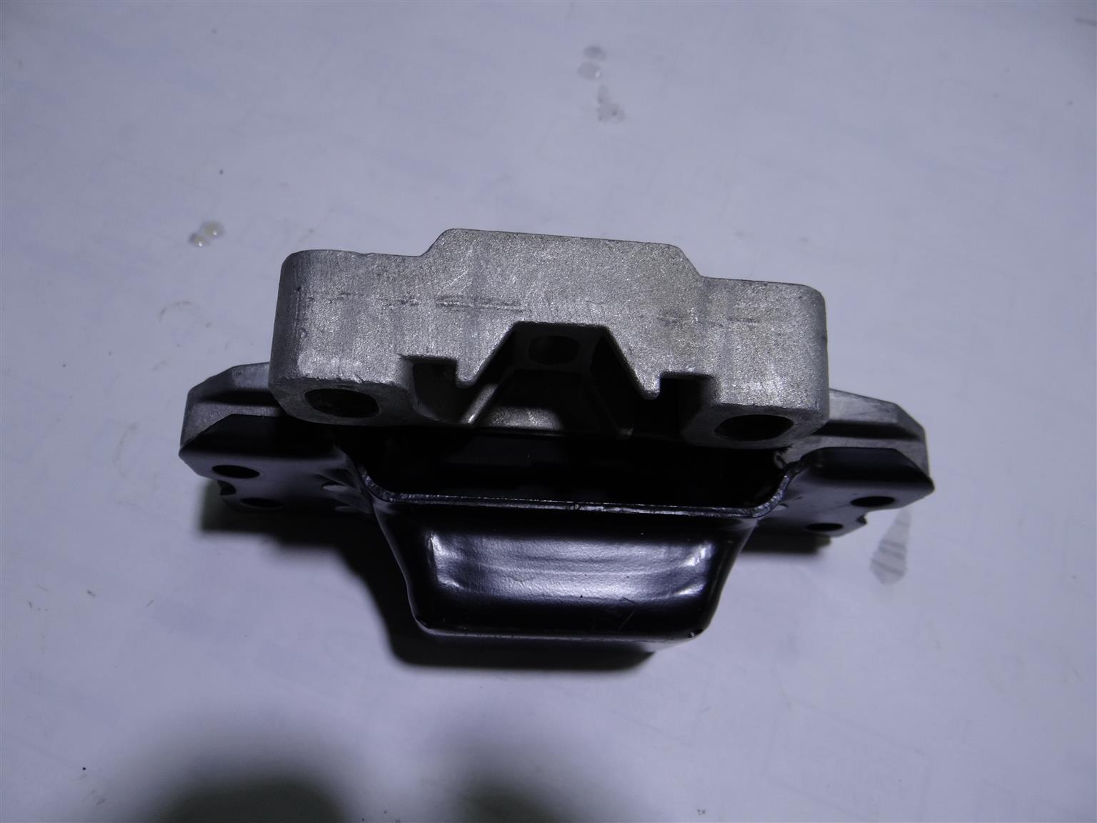 VW 1.4 TSI Mountings for Engine and transmission