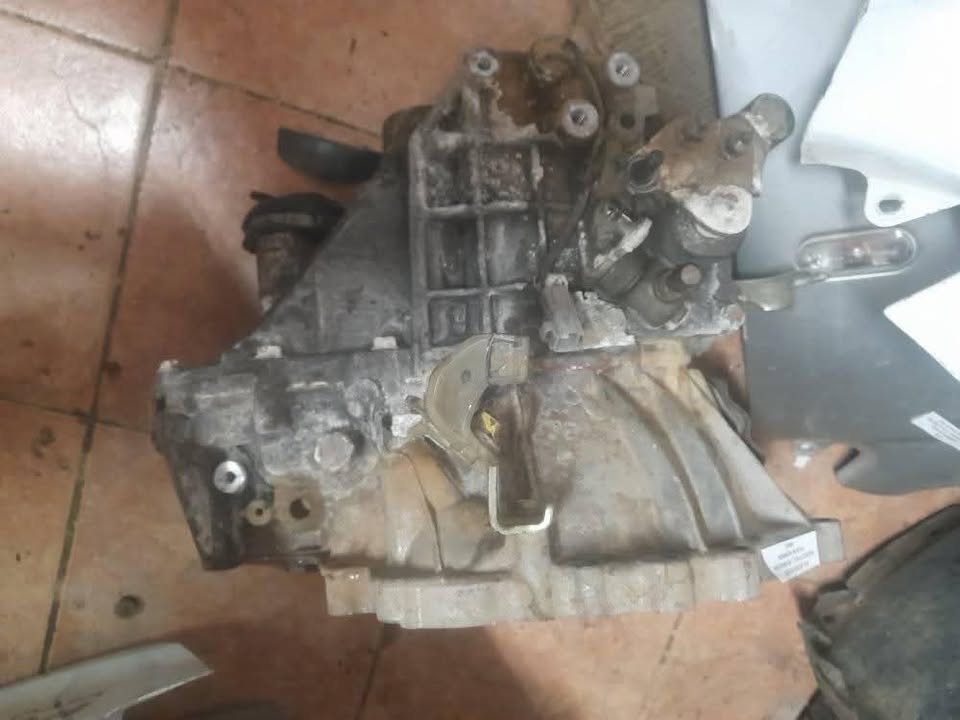 TOYOTA ETOS GEARBOX EXCELLENT WORKING CONDITION - Private Seller TOYOTA ETOS GEARBOX EXCELLENT WORKING CONDITION - Private Seller