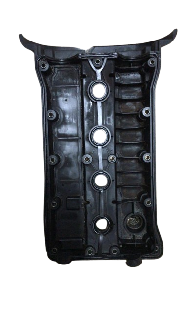 CHEVROLET AVEO TAPPET COVER (2015) - Private Seller CHEVROLET AVEO TAPPET COVER (2015) - Private Seller