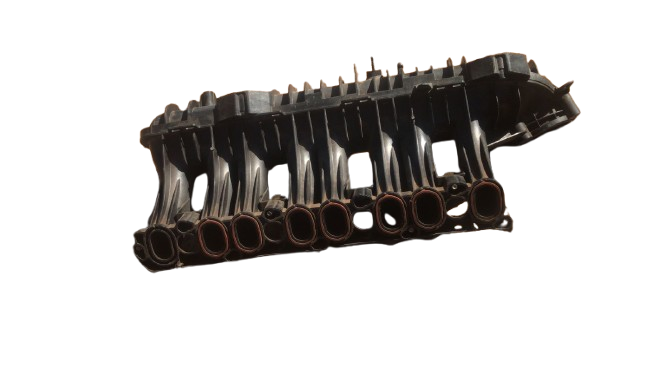 JAGUAR XF (X260) AIR INTAKE MANIFOLD (2016-2020) - Private Seller JAGUAR XF (X260) AIR INTAKE MANIFOLD (2016-2020) - Private Seller