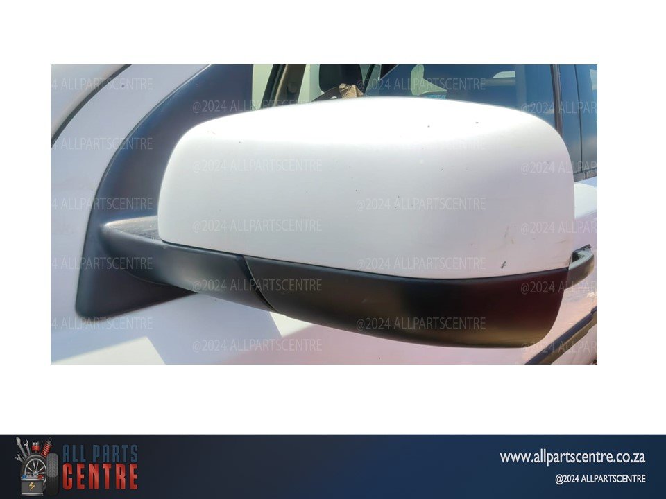 Land Rover Freelander 2 2012 door mirrors - Private Seller Land Rover Freelander 2 2012 door mirrors - Private Seller