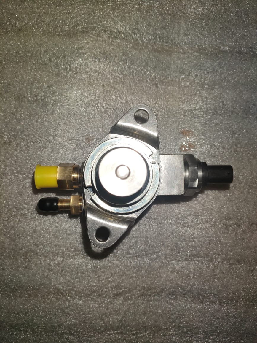 Audi A4 B7 / B8 2.0 TFSI NEW high pressure fuel pumps for sale - Private Seller Audi A4 B7 / B8 2.0 TFSI NEW high pressure fuel pumps for sale - Private Seller